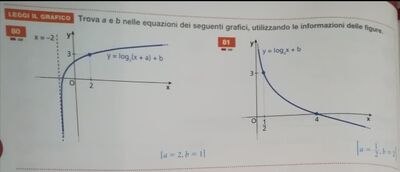 IMG 20230621 103316