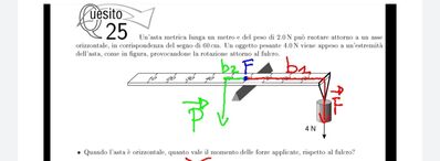 IMG 20220921 174829