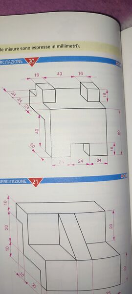 IMG 20250519 173200