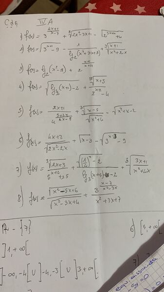 62311C73 CC0D 4D87 ABF7 A89C0BC843B5