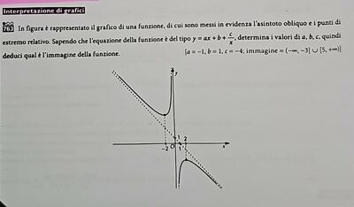 763
