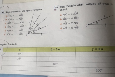 A147D09E 55E4 4327 8264 2E7E9D844188