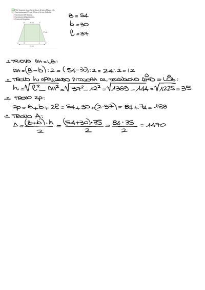 IMG 2846