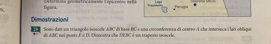 B7FBA1A6 0F50 4C77 A92A 9ED9927474AF