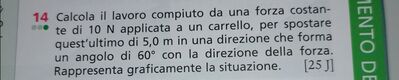 IMG 20220131 122742