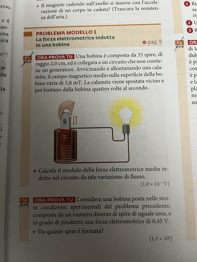 AC06AF9D CCFD 4480 AA77 FA7381F7FCFA