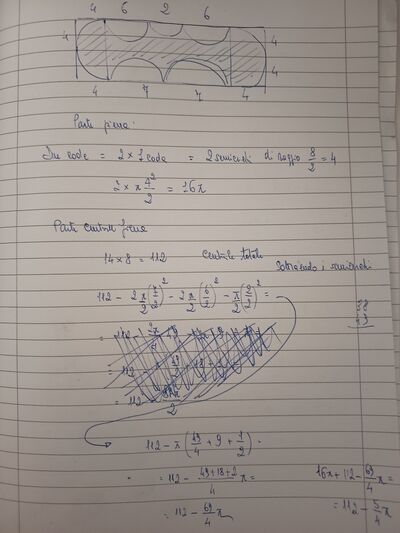 IMG 20260628 161703