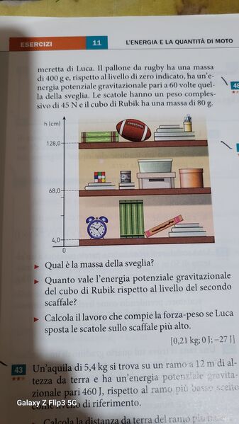 IMG 1678115438813