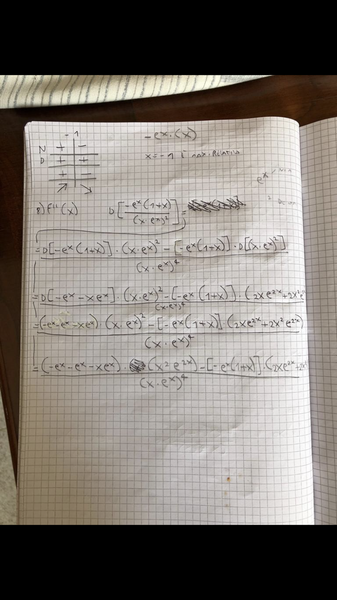 535C5C0A F11C 4256 A158 B1EC19B35AEC