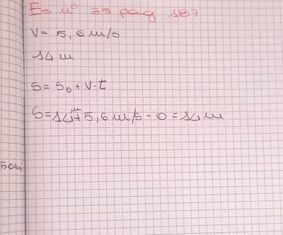 IMG 20221009 162317