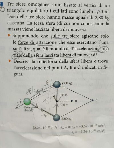 4481C9F8 1CBD 4F11 8424 69578D03CE9B