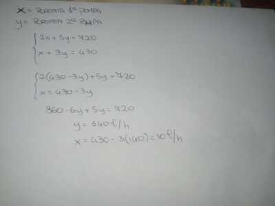55693049 4360 434f a902 ec2eb86f795d