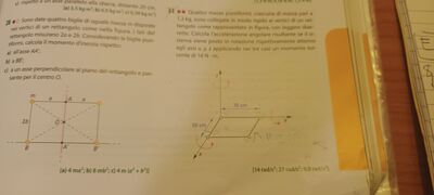 IMG 1683388038776