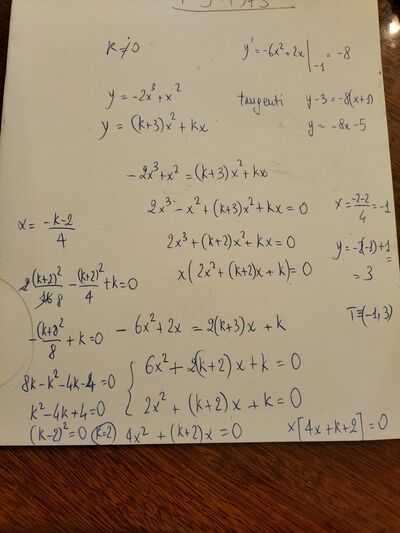 IMG20260430093332