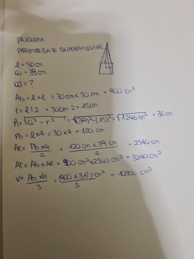 20230502 221313