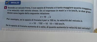 image (4)
