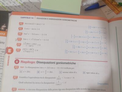 1741544638629387514665037430970
