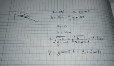 c3ae4e3a 9fd4 44d8 ac74 f177aabedf64