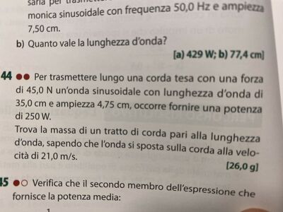 IMG 2034 (1)