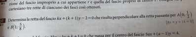 891E1D93 2348 4B65 97CB 4F2C03B5DB0A