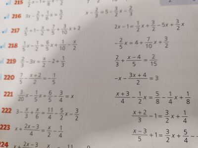 17070676599171763417324243753110