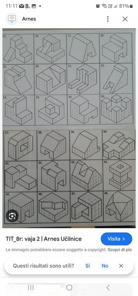 Screenshot 20250514 111120 Gallery