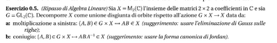 IMG 20251229 104824