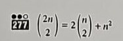 277
