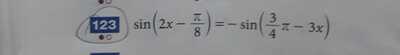 WhatsApp Image 2021 04 27 at 16.52.16