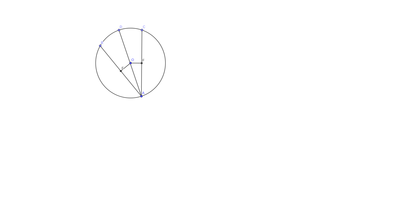 geogebra export