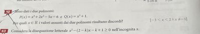 E46E0BE0 7630 4E89 8519 0D5F999A2B3C