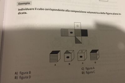 187DE40A E16C 4B8E 9F76 1DA8558586FB