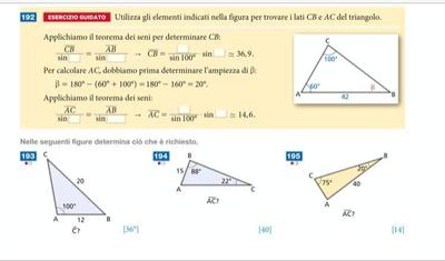49A6FE0F 7A83 4ED7 9F2D 6D36BF889826