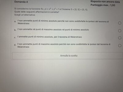 5779CE71 6A3E 4834 8C61 7D59D9AC91E6