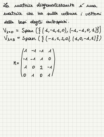 Screenshot 20220218 235359 Noteshelf