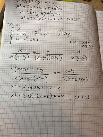 FC09EF30 252E 44E9 A697 2A623AAAD183