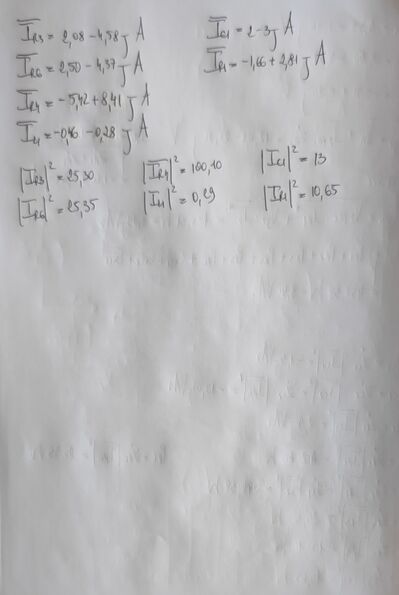 IMG 20250712 180651