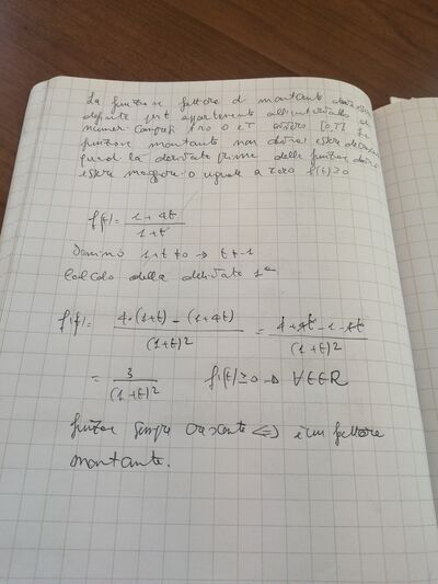 16935820763883065569599319907203