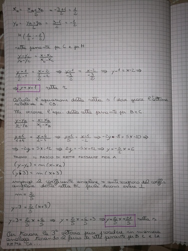 1598721173120895653201