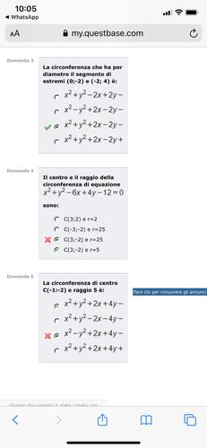 D9D7AD8F EA3C 4E98 89E3 E3BD6D01E38A