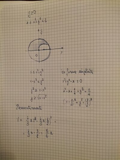 IMG20260501213852