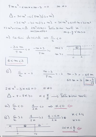 IMG 7543