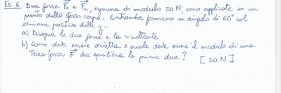 Screenshot (43)