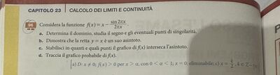 6E08FF32 CC28 490A 9FF9 3102EB5A1876