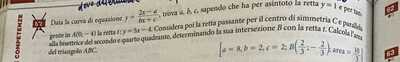 7C9541D9 3663 4E41 862F 996DE614F560