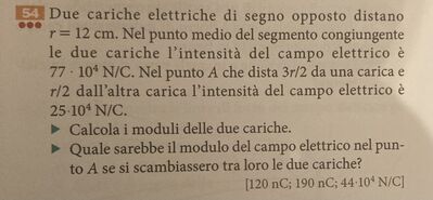 54A2AD6E 4CF3 4789 8D36 A57293E04A9A