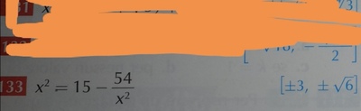 IMG 20200401 010017