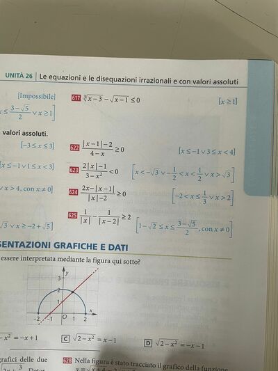 37F2A4A9 5DF1 4334 A1C9 7B029C84F34B