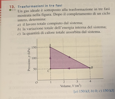 20201109 120236