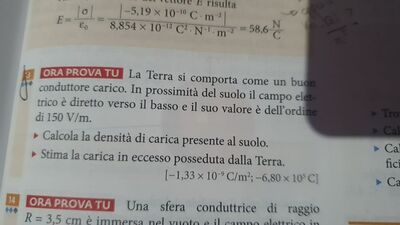 photo 5981099911300629294 y